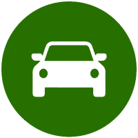 Autoverwertung Rostock