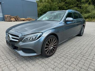 unfallwagen autoverwertung Rostock